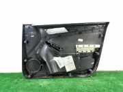 Türverkleidung Links Vorne 5C7867011K Volkswagen (163) Advance BlueMotion 110 CV / 81 KW
