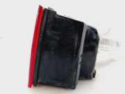 Rücklicht Links Innen J9C313193CC Jaguar E-Pace SUV 2.0 D 150 16V AWD (204DTD)