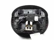 Airbag Lenkrad 8200893585F Renault KANGOO Furgón Confort 68 CV / 50 KW