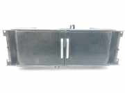 Zierleiste NH42044J16AAW Land + Range Rover Range Rover III (LM) Geländewagen 4.4 TDV8 32V (448DT)