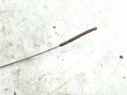 Ölpeilstab 117475 Citroën Xsara (N1) Schrägheck 1.4i X,SX (TU3JP(KFW))