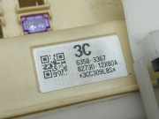 Sicherungskasten 8273012X80A Toyota Auris Touring Sports (E18) Kombi 1.8 16V Hybrid (2ZRFXE)