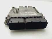 Motorsteuergerät P05187449AC Dodge Caliber Schrägheck 1.8 16V (EBA)