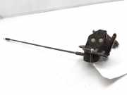 Heckschloss 8200452396 Renault Furgón Confort 68 CV / 50 KW