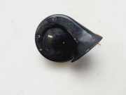 Hupe 6N0951221 Volkswagen Touareg (7LA/7L6) SUV 5.0 TDI V10 (AYH) AYH