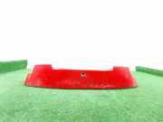Heckspoiler 8721105500 Hyundai Atos Schrägheck 1.0 12V (G4HC)
