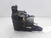 Abs Pumpe 8200685699 Renault MEGANE II BERLINA 5P Confort Dynamique 106 CV / 78 KW