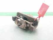 Bremssattel Links Vorne UHY43399Z Mazda B {UJ/UN} Pick-up 2.5 D (WL)