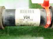 Antriebswelle Rechts Vorne 495013Z350 Hyundai i40 (VFA) Limousine 1.7 CRDi 16V (D4FD)
