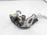 Türschloss Links Hinten 8141025030 Hyundai (LC) GLS 102 CV / 75 KW