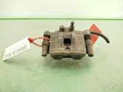 Bremssattel Rechts Hinten 4605A478 Mitsubishi Lancer Sports Limousine (CY/CZ) Limousine 2.0 DI-D 16V (BWC)