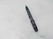 Kraftstoff-Injector 059130201D Audi Allroad (C5) Kombi 2.5 V6 TDI 24V (AKE)