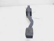 Gaspedal 9646702180 Peugeot 307 BREAK / SW (S1) SW PACK 90 CV / 66 KW