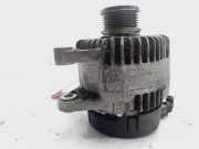 Lichtmaschine 9806007480 Citroën C3 Picasso (SH) Großraumlimousine 1.2 12V PureTech 110 (EB2DT(HNZ))