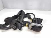 Sicherheitsgurt Links Vorne 81850SEDG01ZA Honda Accord Tourer (CM/CN) Kombi 2.2 CTDi 16V (N22A1)