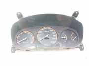 Tachoeinheit Kmh 78110S04J11 Honda CR-V (RD1/3) SUV 2.0i 16V VTEC (B20B3)