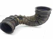 Schlauch 08634143 Volvo S60 I (RS/HV) Limousine 2.4 D 20V (D5244T2)