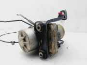 Servolenkung Pumpe 6Q0423371A Skoda FABIA (6Y2/6Y3) Comfort 75 CV / 55 KW