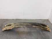 Sto?f?ngertr?ger Vorne 7414CR Citro?n Berlingo Van 1.9 Di (DW8B(WJY)) DW8B(WJY)