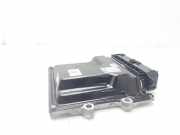 Motorsteuergerät 31312486 Volvo XC60 I (DZ) SUV 2.0 D4 16V (D4204T5)