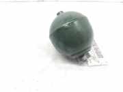 Luftkessel 5808062 Citro?n Xantia Break (X1/2) Kombi 1.9 TD X,SX (XUD9TF-Y(DHX-1)) XUD9TF-Y(DHX-1)