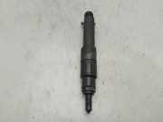 Kraftstoff-Injector 038130201G Skoda Octavia Kombi (1U5) Kombi 5-drs 1.9 TDi 90 (AGR)