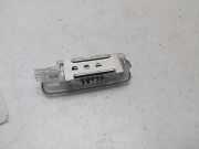 Innenbeleuchtung 4D0947105A Audi A6 Avant (C6) Kombi 3.2 V6 24V FSI (AUK)