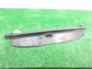 Hutablage 735399549 Fiat Croma (194) Schrägheck 1.9 D Multijet 16V (939.A.2000)