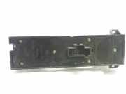 Schalter Für Elekt. Fensterheber Links Vorne 1507919 Ford FOCUS BERLINA (CAP) Ghia 109 CV / 80 KW