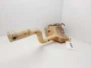 Scheibenwaschbehälter 55155883AF Jeep Cherokee/Liberty (KJ) Geländewagen 2.5 CRD 16V (ENJ)