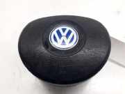 Airbag Lenkrad 600880201 Volkswagen Polo IV (9N1/2/3) Schrägheck 1.9 SDI (ASY) ASY