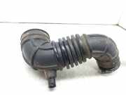 Schlauch 28138H1930 Hyundai Terracan SUV 2.9 CRDi 16V (J3)