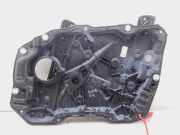 Fensterheber Rechts Vorne 749710409 BMW 3 serie (G20) Limousine 318d 2.0 TwinPower Turbo 16V (B47-D20B)