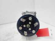 Klima Pumpe 926001268R Renault IV BERLINA 5P Zen 132 CV / 97 KW