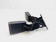 Gürtelschnalle Rechts Hinten 16074130XT Citroën C-Elysee (DD) Limousine 1.6 Blue Hdi 100 (DV6FD(BHY))