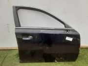 Tür Rechts Vorne 6700153040 Lexus IS (E2) Limousine 220d 16V (2AD-FHV)