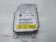 Steuergerät Airbag 65776905491 BMW 3 serie (E46/4) Limousine 320d 16V (M47-D20(204D1))