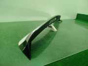 Heckspoiler 9678324280 Peugeot 2008 (CU) Großraumlimousine 1.6 BlueHDi 120 (DV6FC(BHZ))