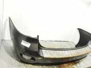Stoßstange Hinten 866112W000 Hyundai Santa Fe II SUV 2.2 CRDi 16V 4x4 (D4EB)