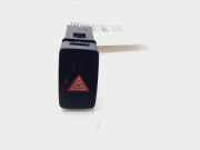 Warnleuchte Schalter 299105395 Kia Rio III (UB) Schrägheck 1.1 CRDi VGT 12V (D3FA)