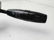 Lenkradschalter 93400FD110 Kia Rio (DC22/24) Schrägheck 1.3 (A3E)