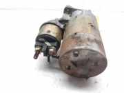 Anlasser 63223200 Lancia Y10 (156) Schrägheck 1.1 Avenue 4x4 (176.B.2000)