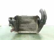 Ladeluftkühler 8E0145805M Audi A4 (B6) Limousine 2.5 TDI 155 24V (AYM)