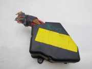 Sicherungskasten 1514119001 Seat Exeo (3R2) Limousine 2.0 TDI 16V (CAGA)
