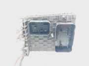 Sicherungskasten 1K0937124H Volkswagen Golf V (1K1) Schr?gheck 2.0 TDI 16V (BKD) BKD