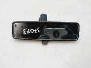 Innenspiegel 0735436213 Fiat Doblo Cargo (263) Ch.Cab/Pick-up 1.3 D Multijet (263.A.2000)