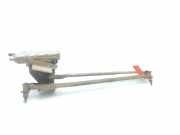 Scheibenwischermotor Vorne 6405L7 Citroën CITROEN JUMPER Kombi DESDE ´02 29 C 2.2 HDi/-HDi 100 Club 101 CV / 74 KW