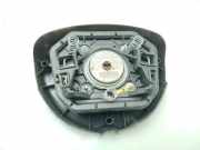 Airbag Lenkrad 8200188644 Nissan Interstar (X70) Van 2.5 dCi 16V 120 (G9U-650)
