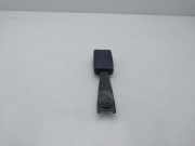 G?rtelschnalle Links Vorne 001225F5 Mitsubishi Pajero Hardtop (V6/7) Gel?ndewagen 3.2 DI-D 16V (4M41)