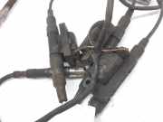 Zündspule 078905115 Audi A6 (C4) Limousine 2.6 V6 (ABC)